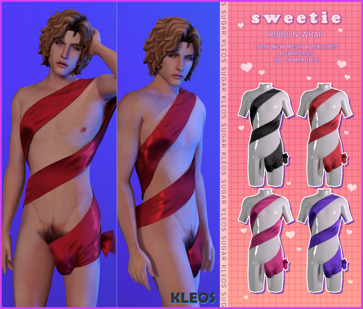 MYOBI-sweetie-maleribbonwrapoutfit.thumb.png.3422d1597de4c8d289b26afae06ce161.png