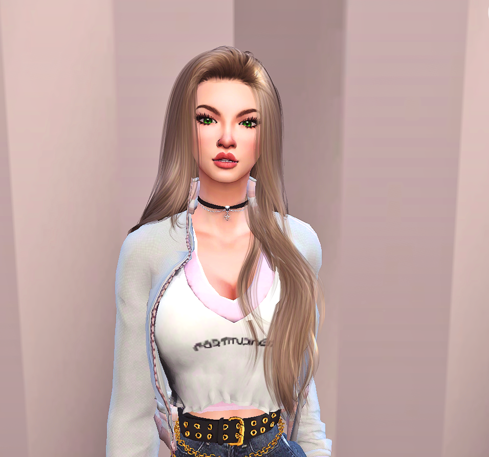 Madelyn.png.01c81767c25c6cc8a8368ff2bedf3f32.png