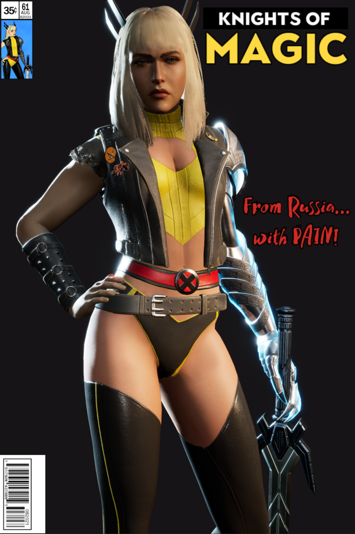 Magik.thumb.PNG.208e8edd7f89c3779a9754d549454d8b.PNG
