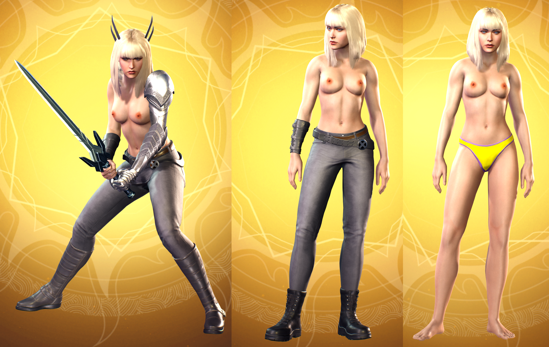Magik.thumb.png.cdd165a3e8717c4e0a173be3115d0472.png