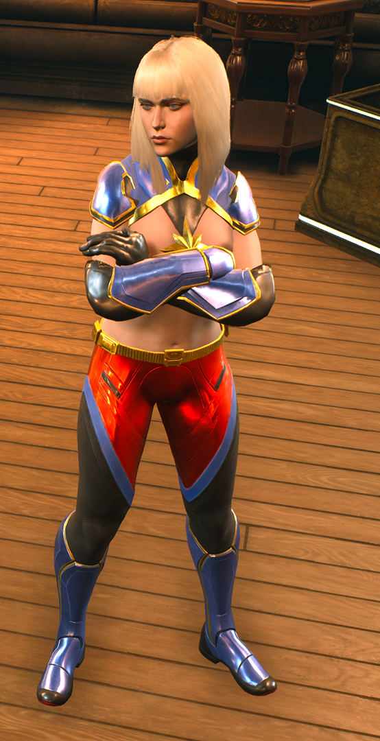 MagikWarBird.png.86b2df4b558524283a2d87eb3a4c4fde.png