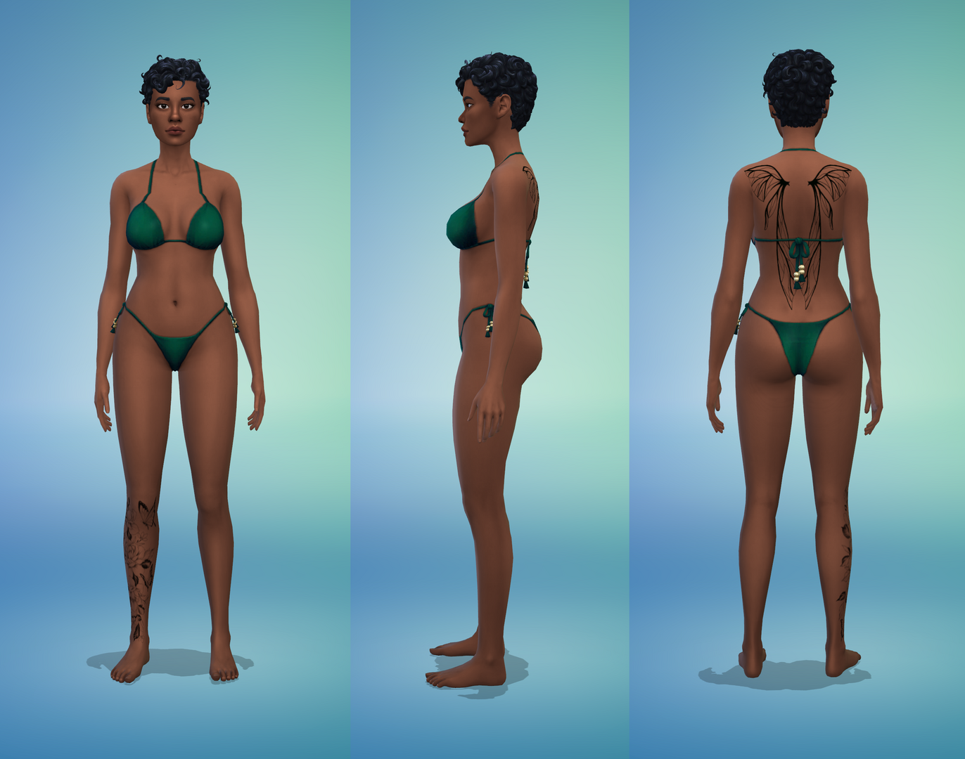 MarlennaBodyProfile.thumb.png.bd4224231fe159a6ec22be8bf0a92b6e.png