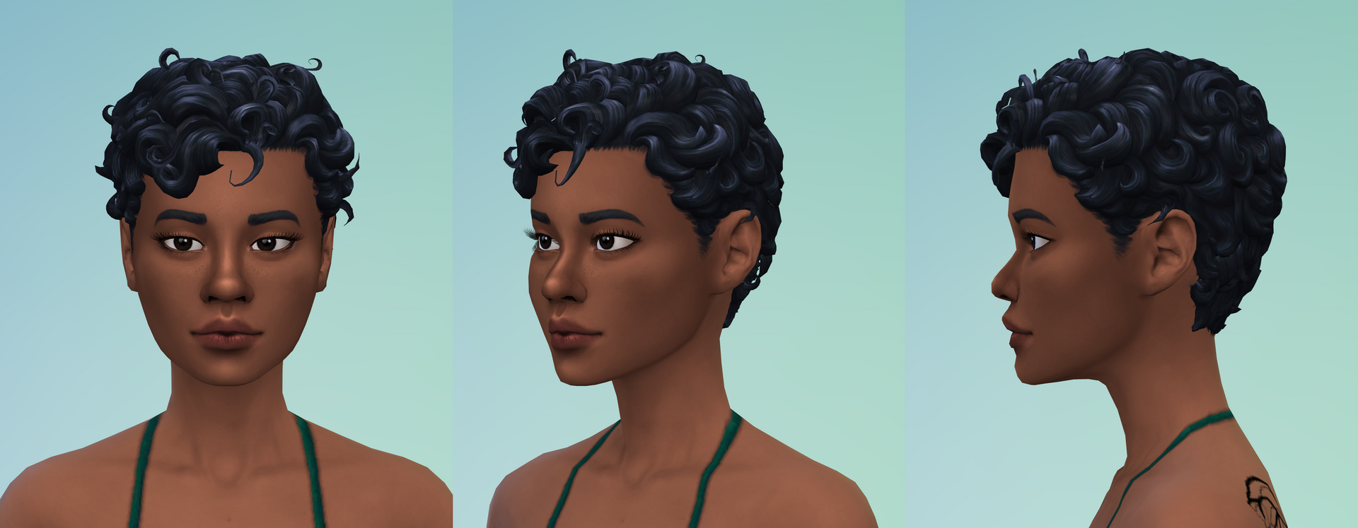 MarlennaFaceProfile.thumb.png.62ae262b503a314d90b73aed944e92be.png