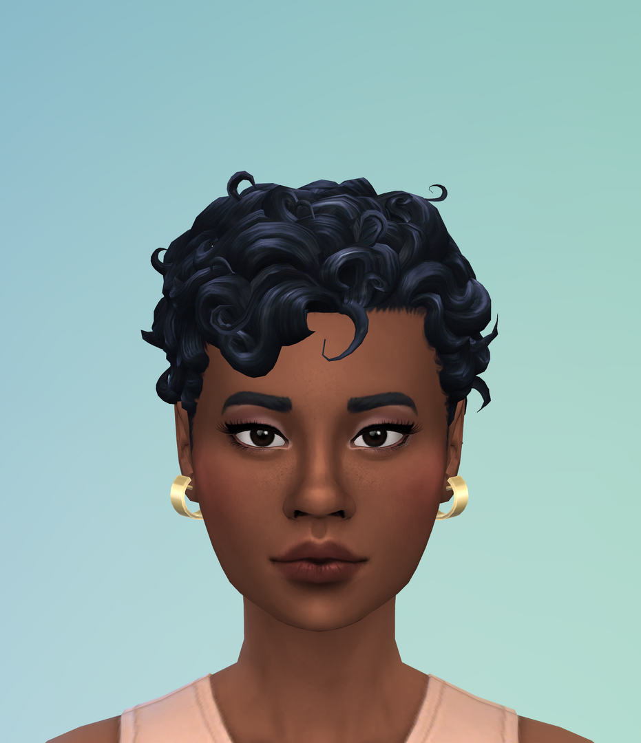 Marlenna_Face_Front.thumb.png.abc27bd0e220f8bd529e2c05e170c1c6.png
