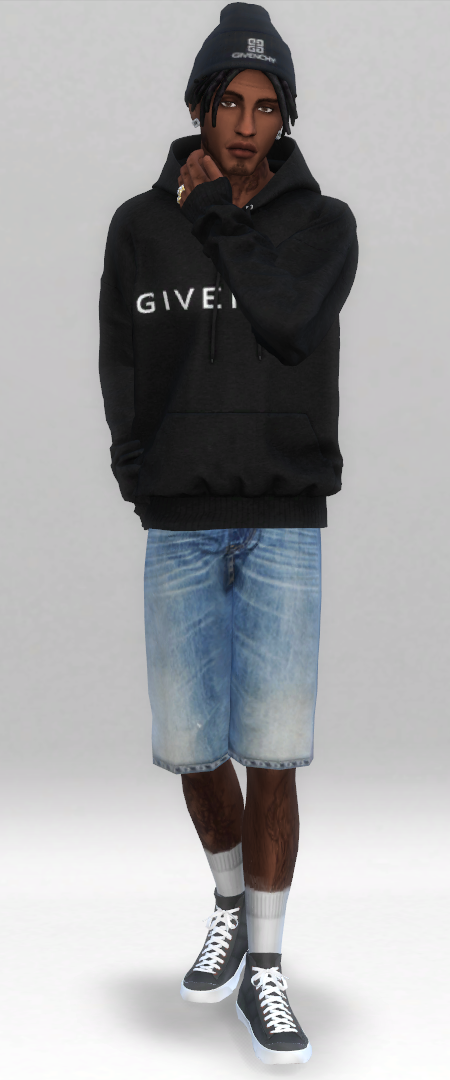 Marquis.png.c25ba2fac787aa802570919edece50f7.png