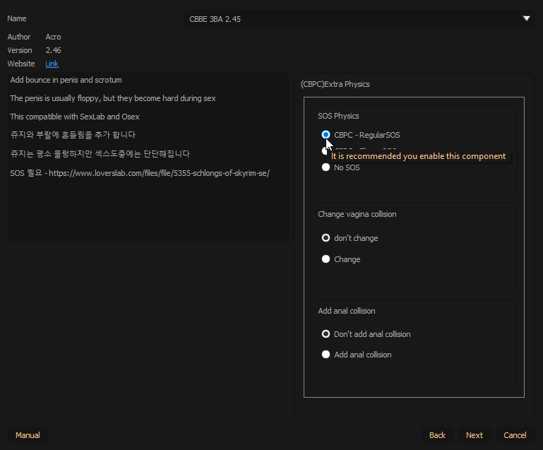 ModOrganizer_2022-12-28_22-25-38.png.095bddd9aac25d85f843023cf037ac86.png