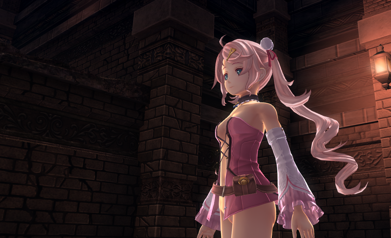 Nadia02.png.10cc71e51dce30680f2e6423b02778b2.png