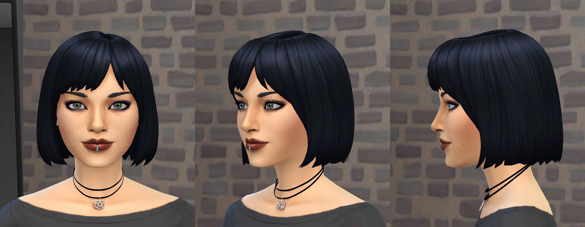 NewGirlFace.thumb.png.3e735e2a2ff529a0d95f6564cbb065fa.png