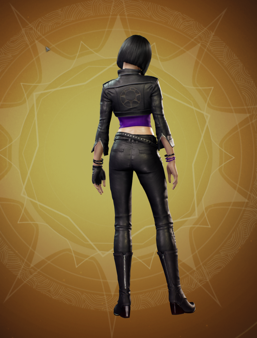Nico2.thumb.PNG.43942d75ecca1de1cdf36f1545fb4cab.PNG