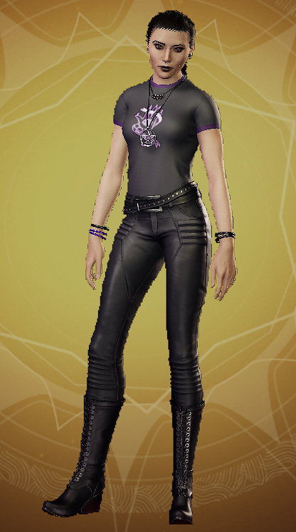 Nico_Ponytail_Front.png.1f0880a39ae8d650cfae5dffcc7239aa.png