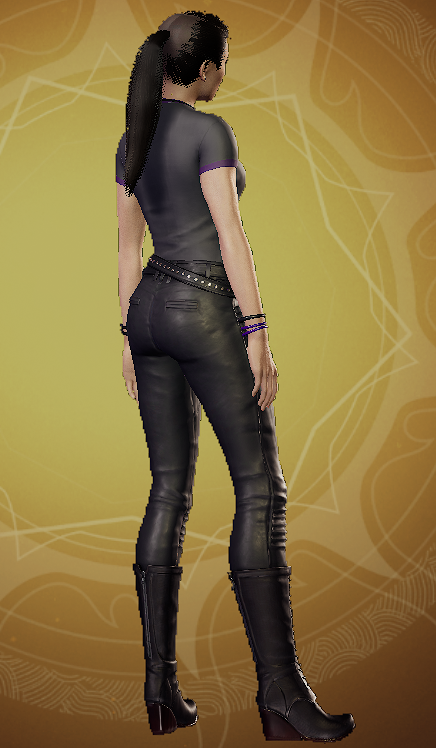 Nico_Ponytail_side.png.886562f1e1d69f2cc2a02f8ca1bd6981.png