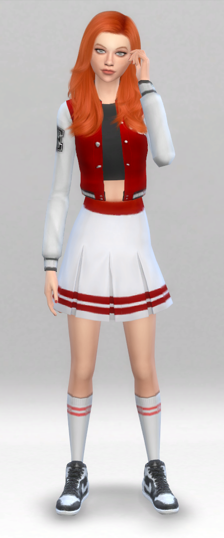 Nicole.png.0da155965773d69ca2ba93dcb0ac1196.png