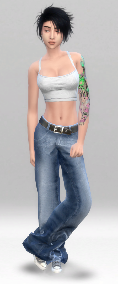 Nina.png.a2c29df97e9f35137297008be42db59d.png