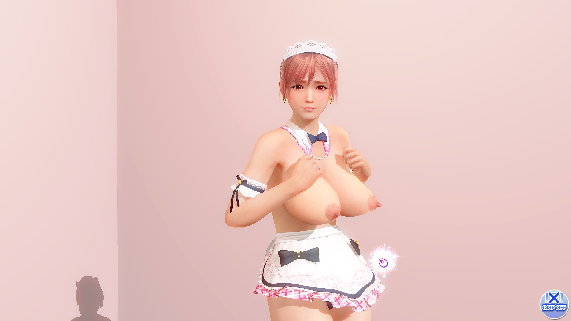 Otsumami_Oppai_1.jpg.57ea97023892e1a492660963c775128f.jpg