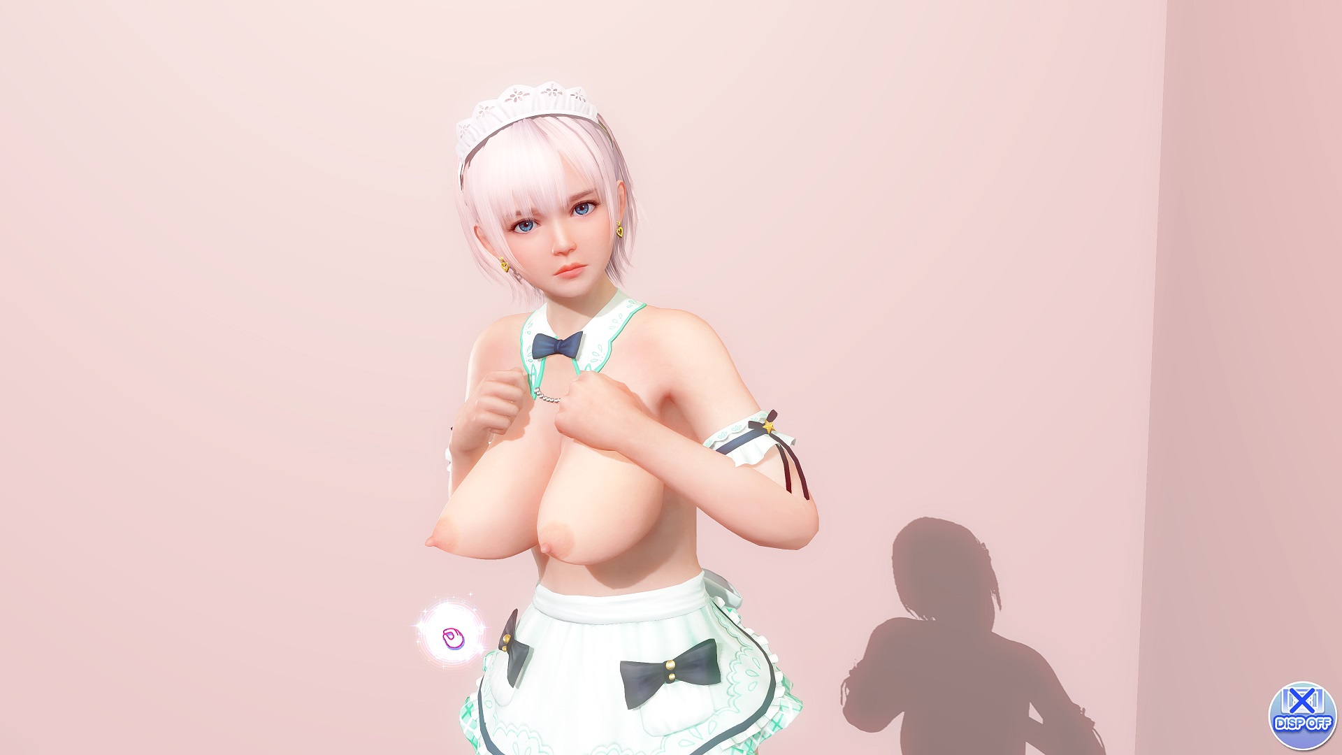Otsumami_Oppai_2.jpg.e4840c4134ce47c652a1df465282d738.jpg