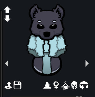 Outfits.PNG.7d0c1c4d78e59681f832b4dbd2c00cc1.PNG