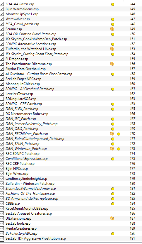 PL5.PNG.205831695e1744910150580eb3a86f82.PNG