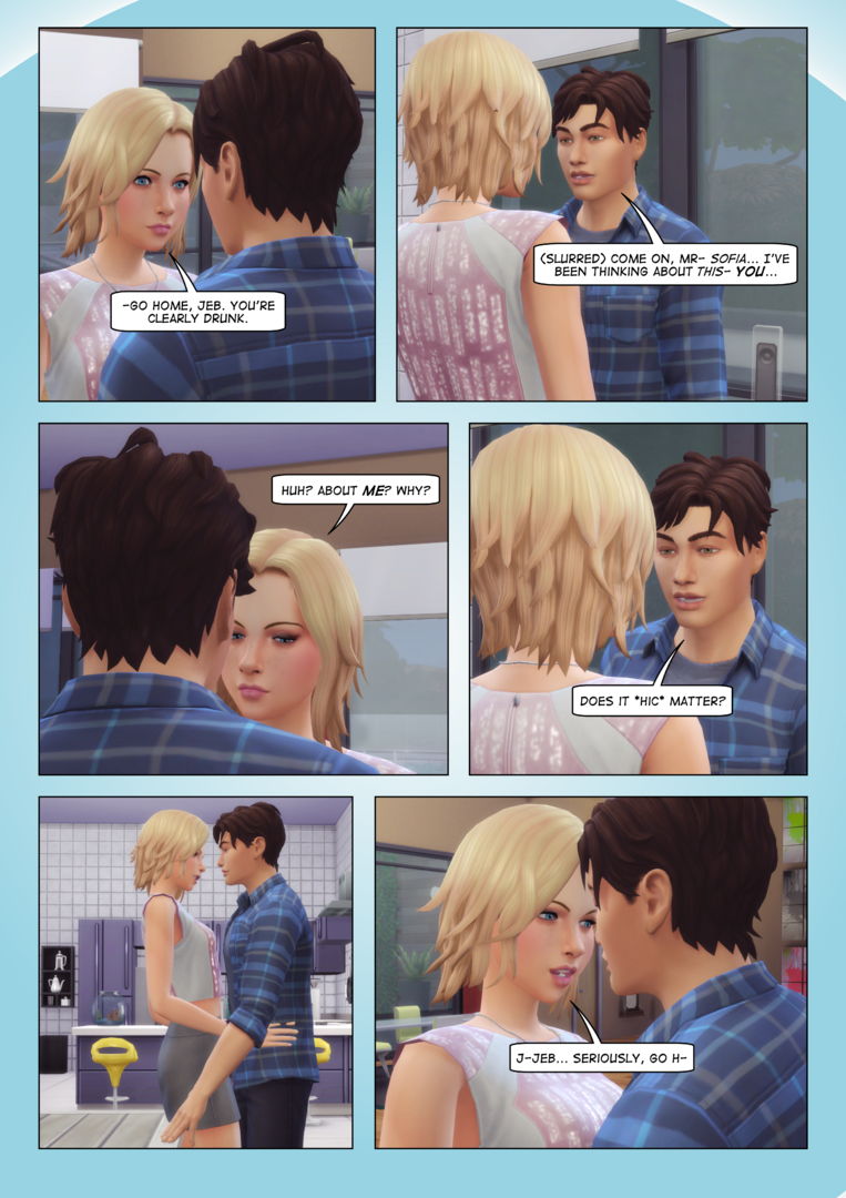 Page_02.thumb.png.4ac29b224b60fd14e7df605c37897dca.png