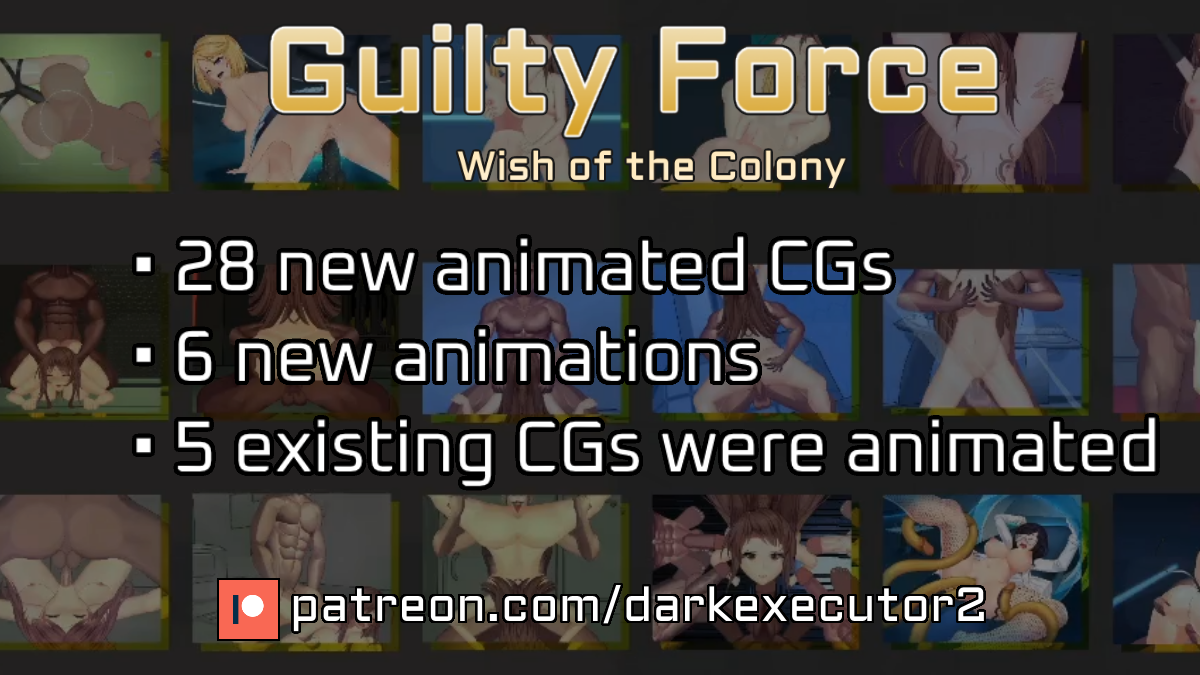 Patreon_Version_0_61.png.ce48af8fb9653d10d69a21ce1add6cc1.png