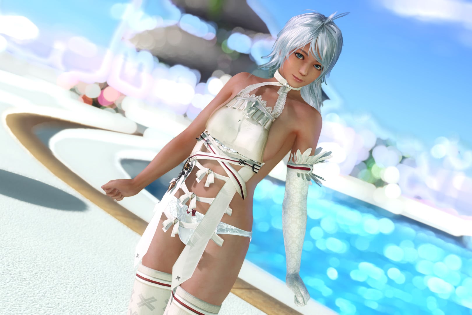 Patty.jpg.d1cccf2af3204020d6fd23d637126c1d.jpg