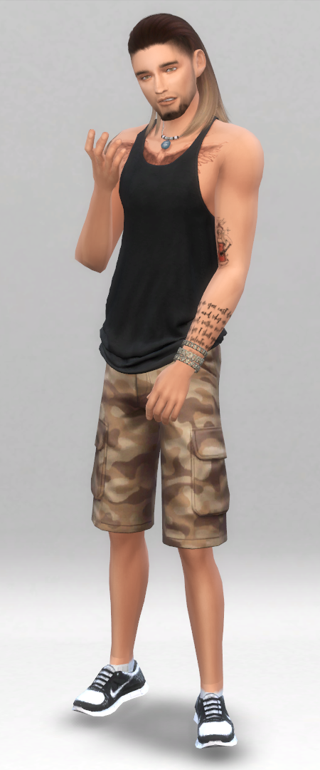 Paul.png.638a6dc049ff302186788179ac13d947.png