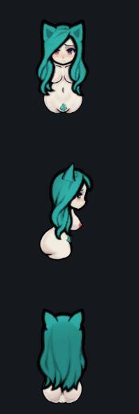 Pawn1.PNG.6ebe2635ea5730587ec5575e3dab7f01.PNG