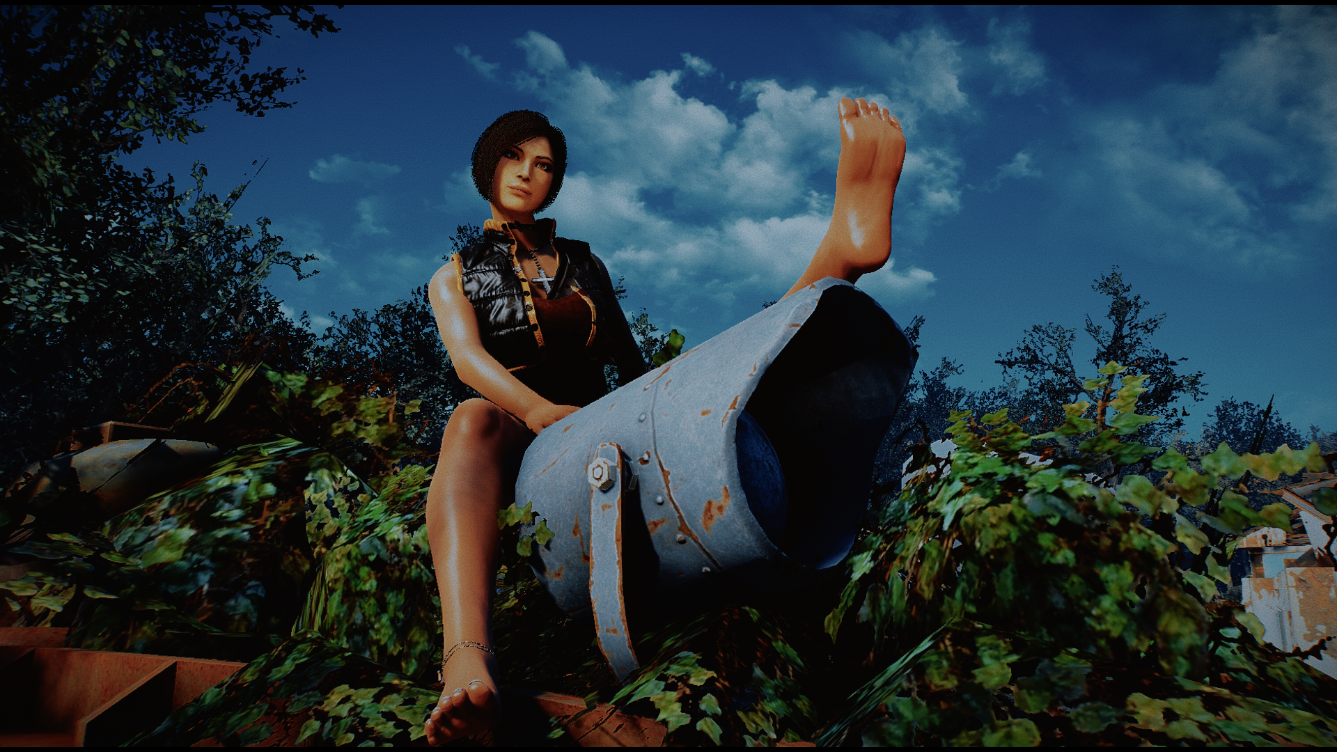 Photo11885.png.073a874b629e904ff9aa26debcad33f9.png