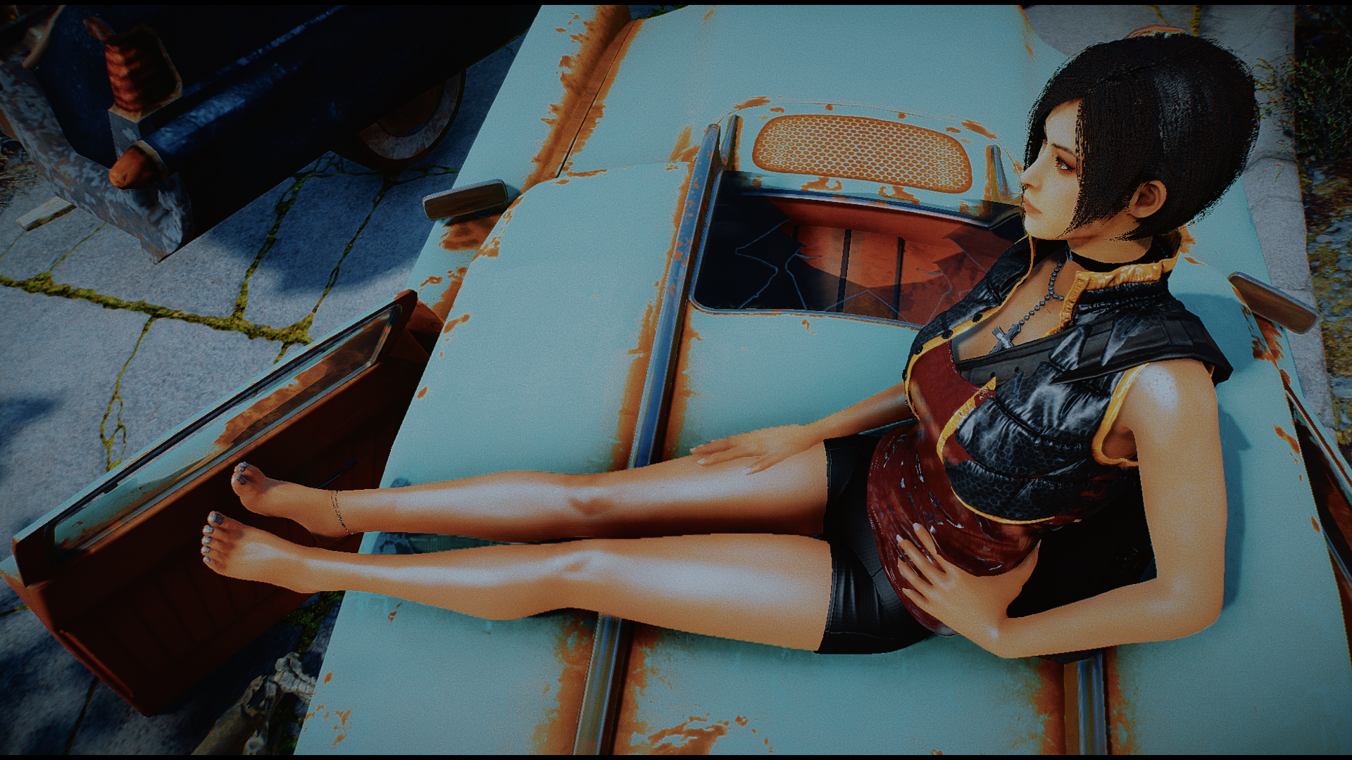 Photo11928.png.a09c6f0cc7a9ac43c64b1c3f978bedd3.png