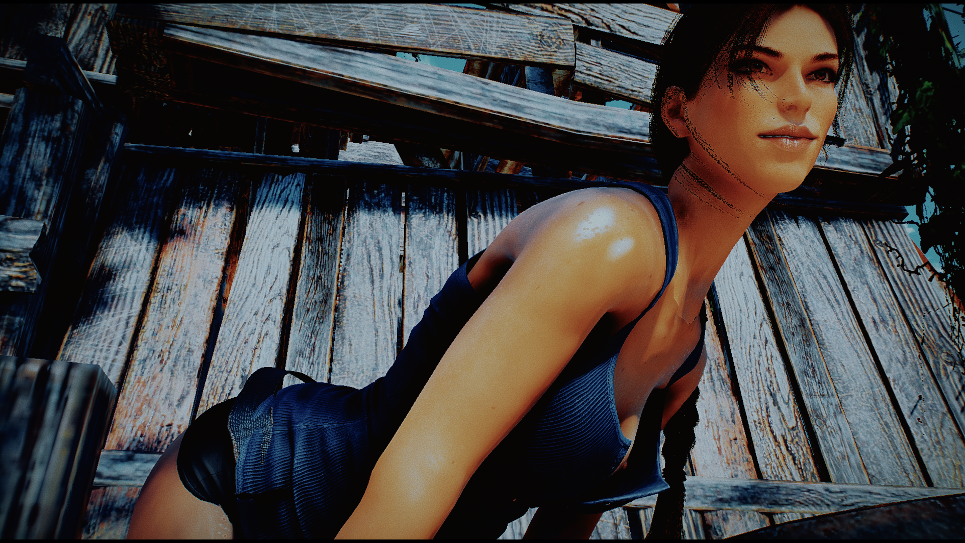 Photo11998.png.0d6e16afbfc67ff1983efb35578db143.png