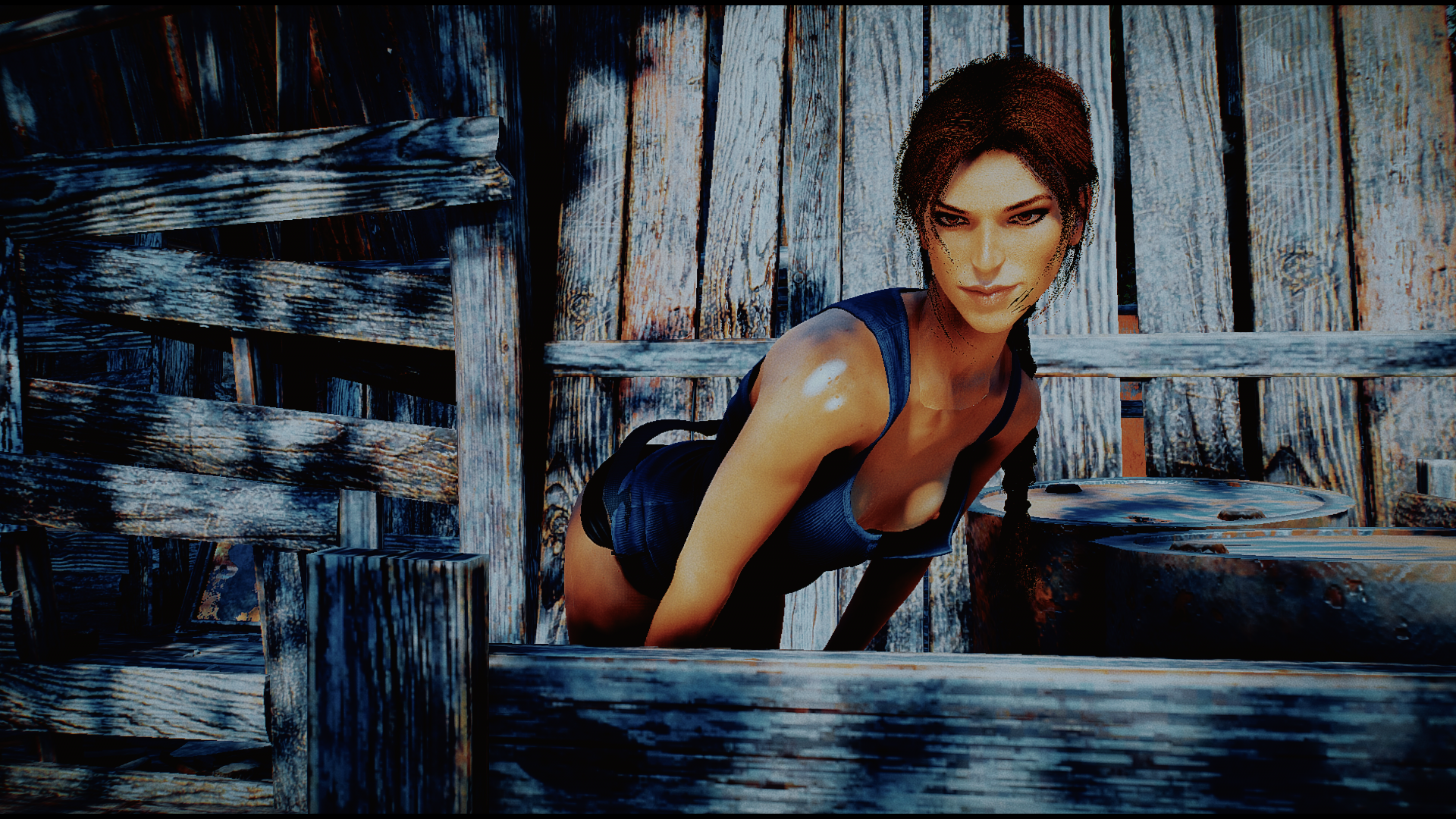 Photo12005.png.9fbec0b1b10a1ec1c8f8398f593a4b04.png