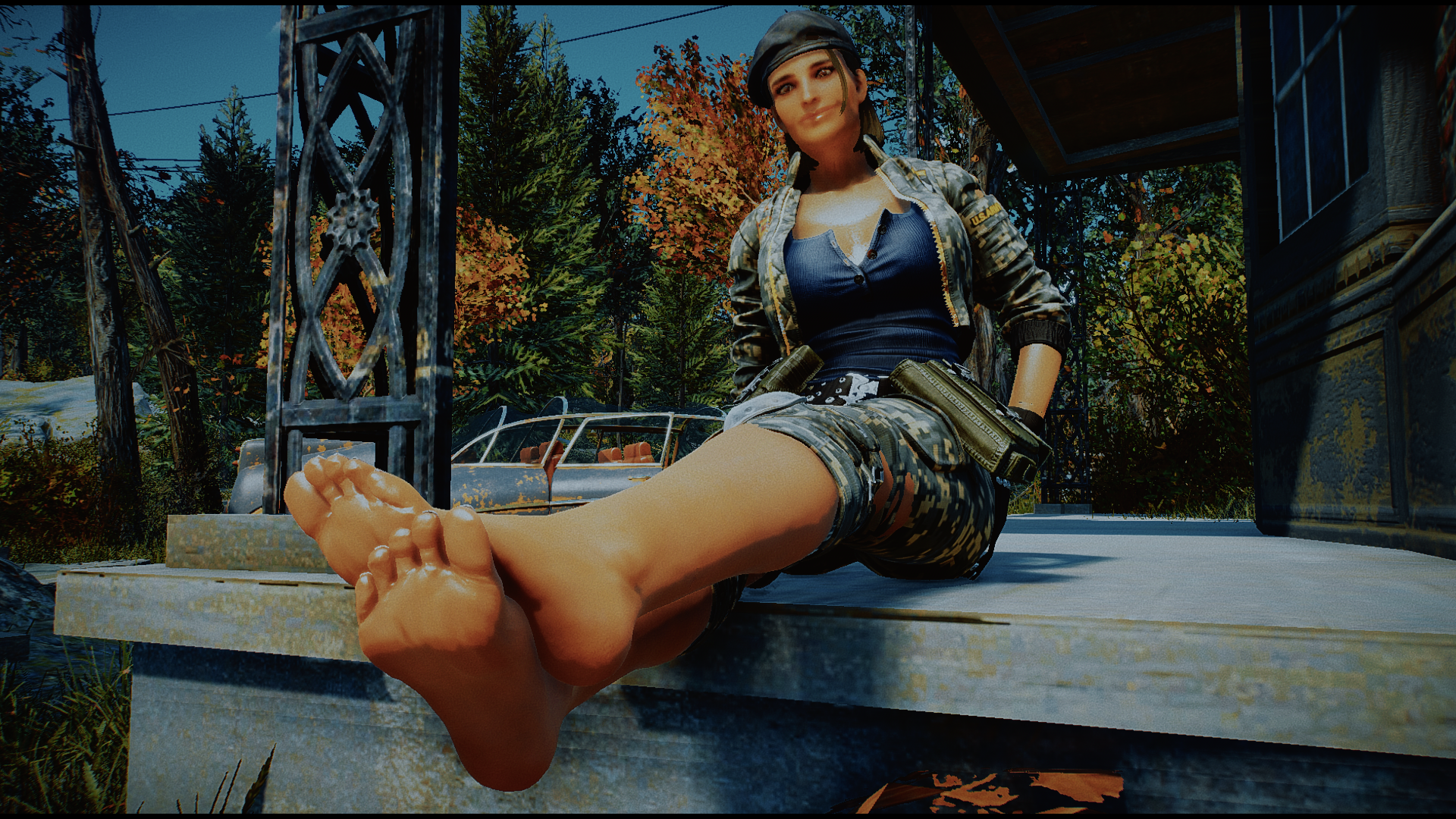 Photo12422.png.70150ff115d2e33498b2bc91ec36c05e.png