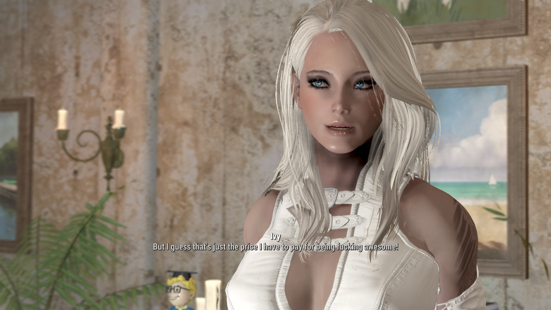 Photo407.png