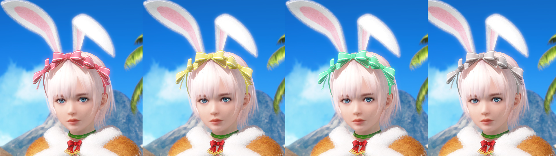 Preview.jpg