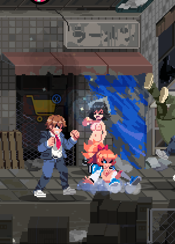 RCG_0_11a.png.1f7662c12c13b0c290d1e52bcc76b993.png
