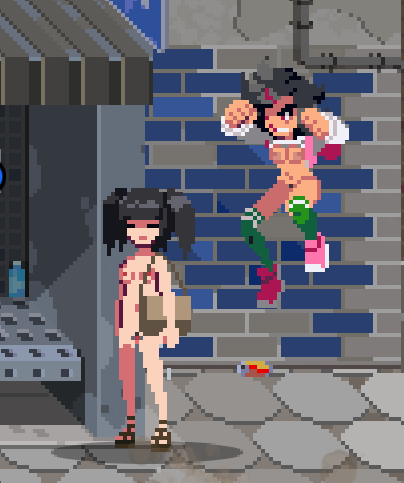 RCG_0_11b.png.b0c61aede2fd527aecb9134e4ea6449d.png