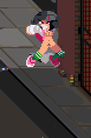 RCG_0_12a.png.196bf0d3a418bedb78a8f101e4b333b0.png