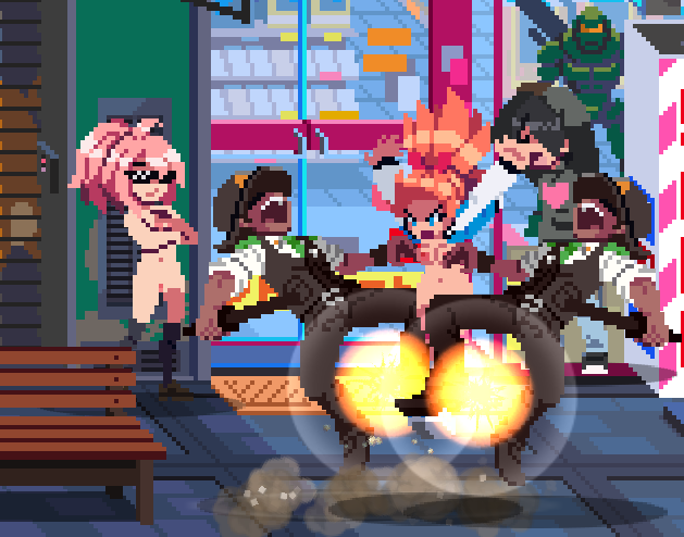 RCG_0_13a.png.55350906facb7d8d32173ede9c1614e2.png