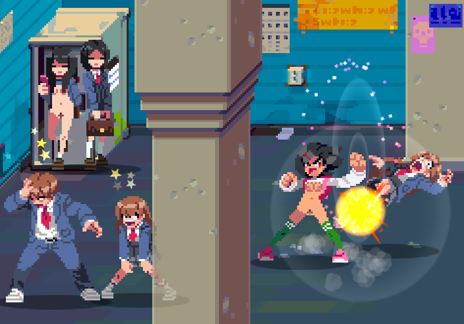 RCG_0_13c.png.f119290a841103ca0d2923d22dd26da5.png