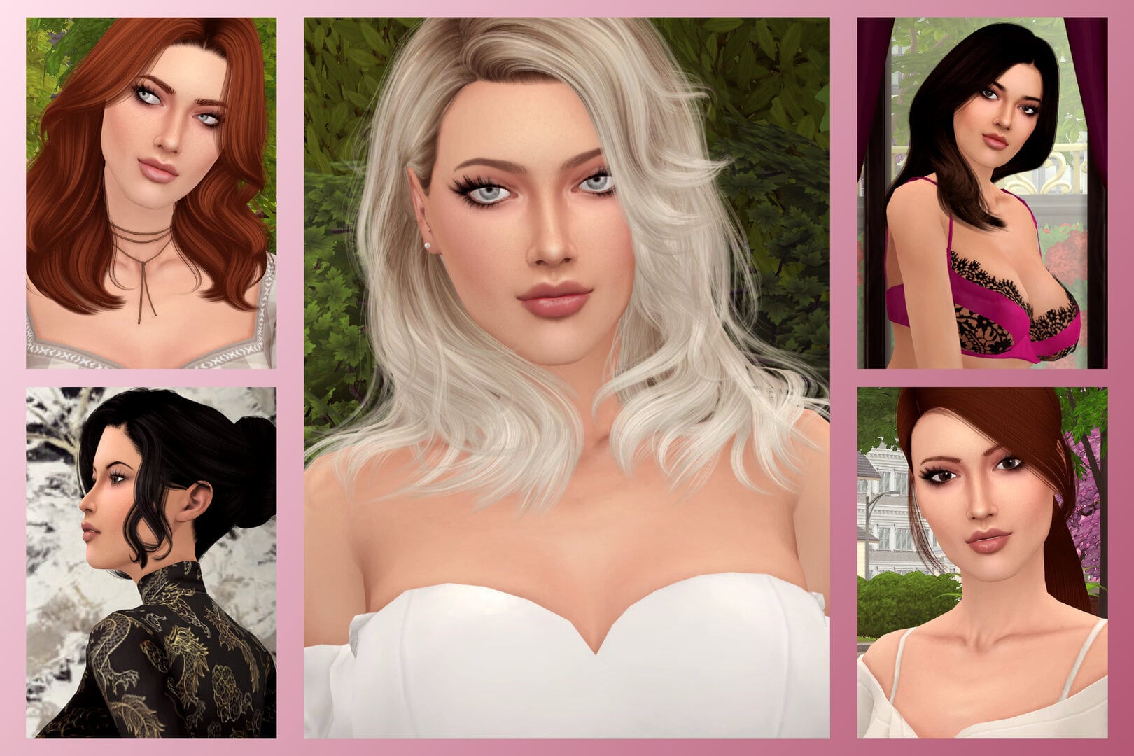 Remasters.thumb.jpg.a177218ecf7b0a65a8d73dc8547c9ca1.jpg
