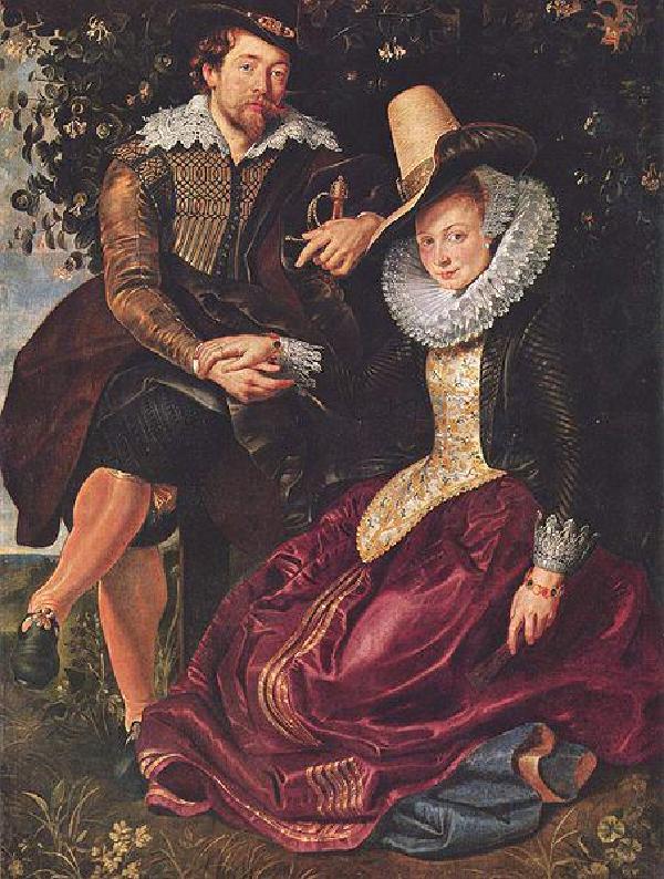 Rubens.jpg.33d237ef42265fe34f024816e5248deb.jpg
