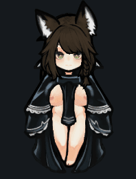 SA_miho_test01.gif.668a122adc5953672134ead7ba939e65.gif