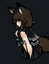 SA_miho_test02.gif.ea20ecc46565e5bfe7f0e86eeacce053.gif