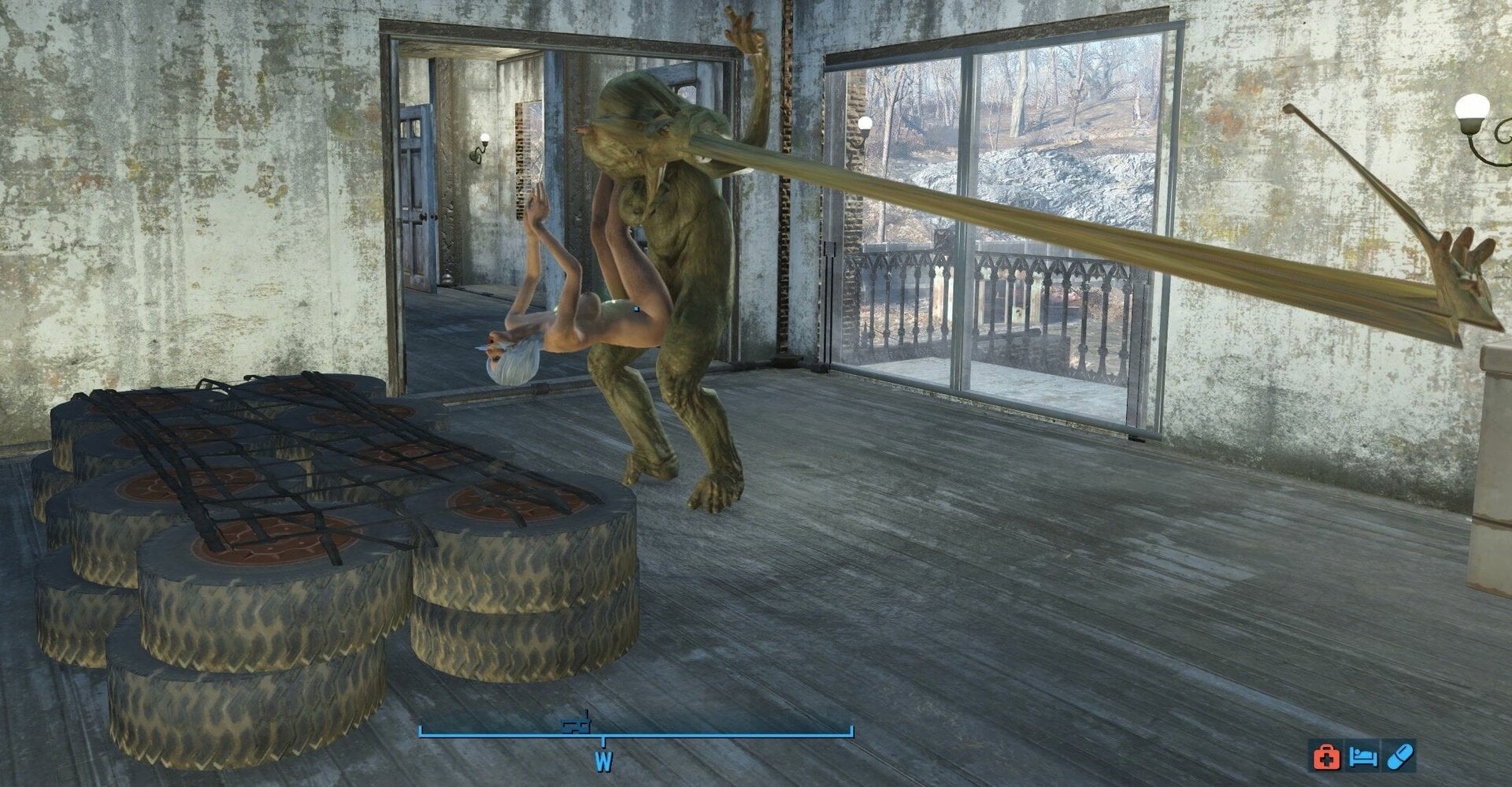 SC-FMM-SuperMutant-SMBed01.jpg