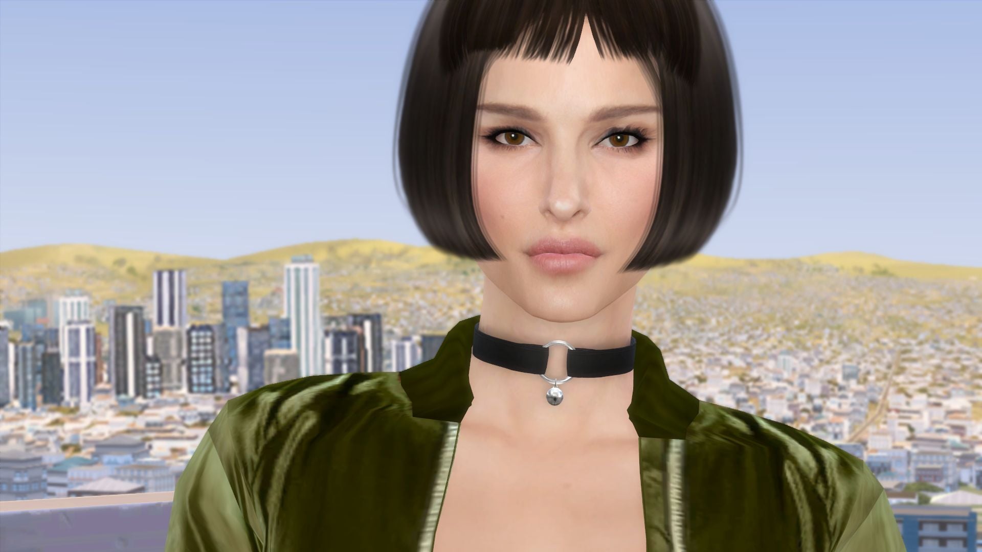 SC22.jpg.1bab687bf1bd3f595622cedaf3964a30.jpg