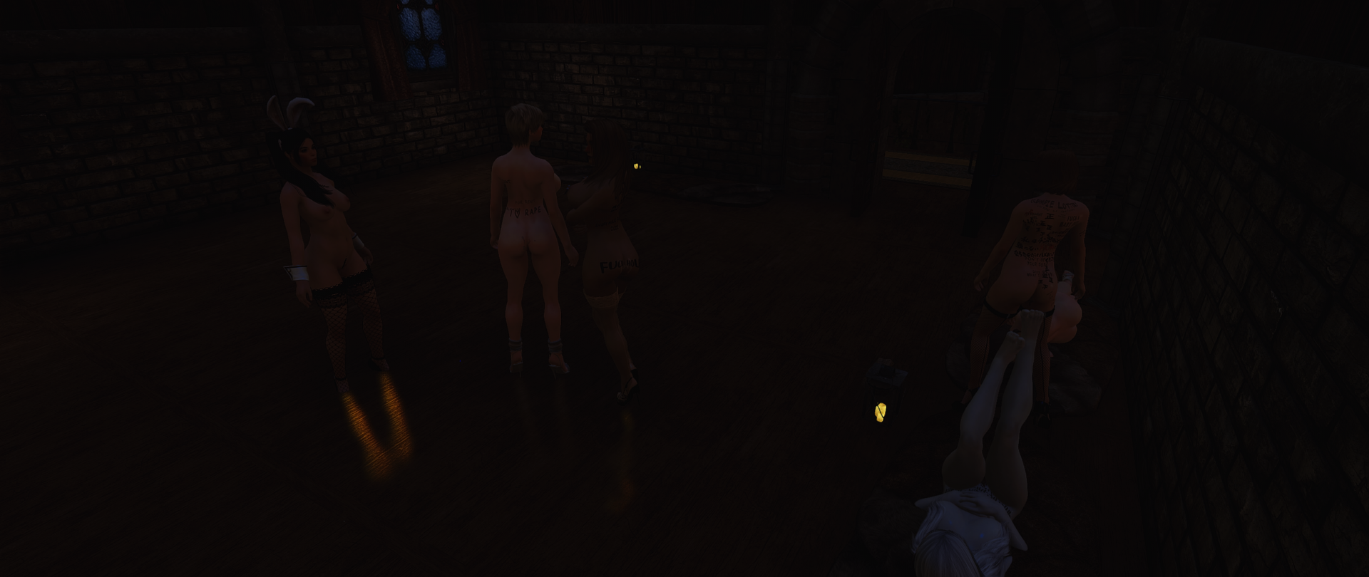 SS774.thumb.png.9f461cfb0e58a04b4fc437502377e356.png