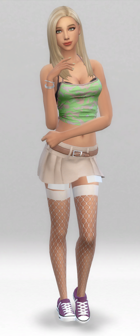 Savannah.png.2bd614fd98db1b7de61f82ac9a2402f1.png