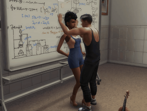 School_kiss.gif