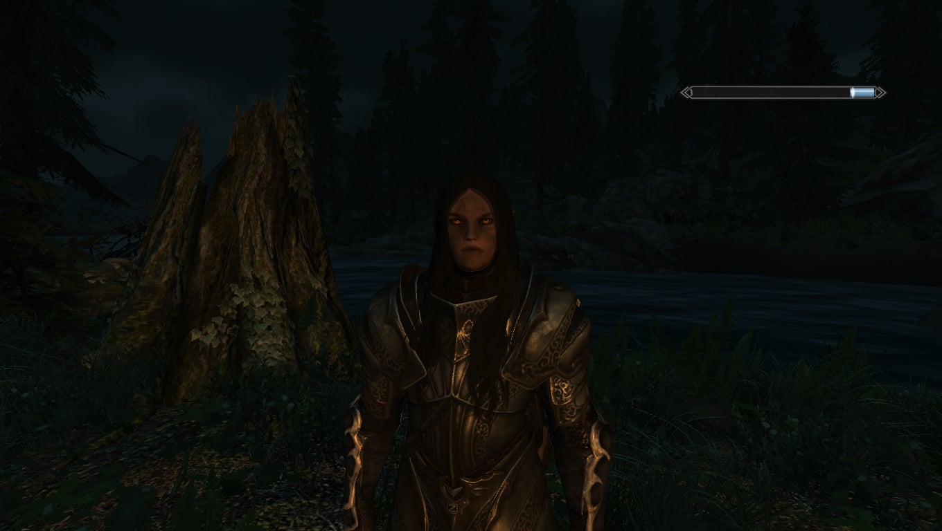 ScreenShot10584.jpg.def571931c93ed21564bd1fcac1557be.jpg
