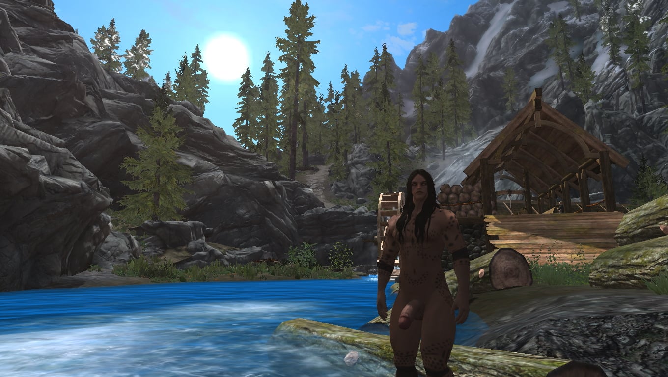 ScreenShot10629.jpg.3b12ba25819c8fc8bd823a8a6013d746.jpg