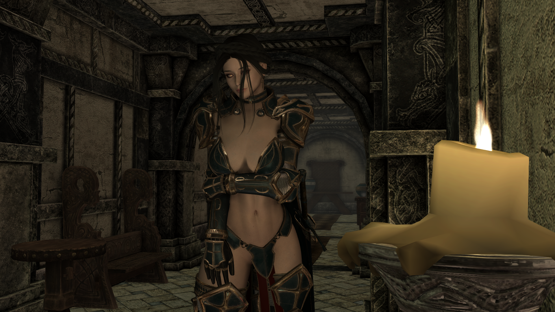 ScreenShot11.png.0d47b4e8b129ffb9fe175b9bdef96f14.png